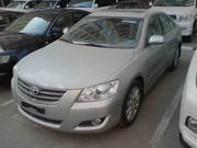 Toyota Aurion 3.5 AT,  2011 год,  32000$
