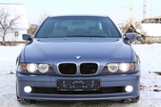 продаm BMW 520i E39 5MT Individual 2003